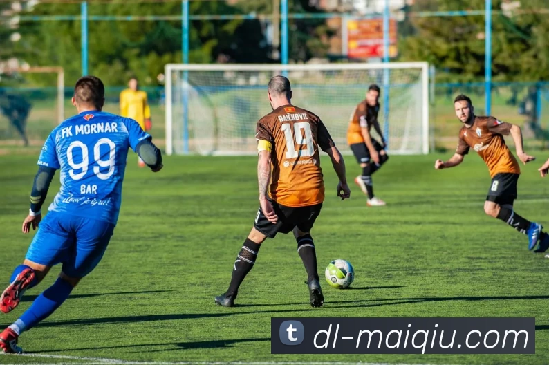 App Interface Preview