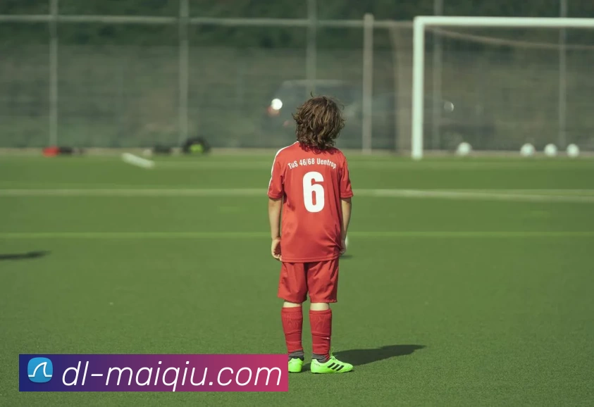 足球买球APP下载APP 封面图