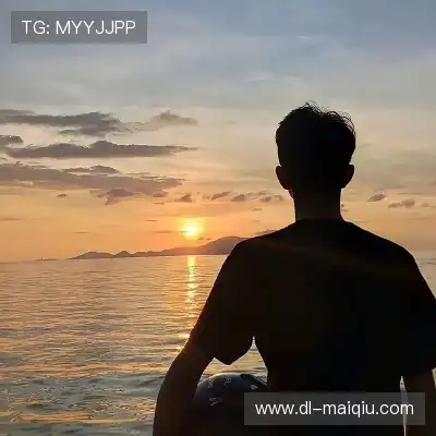 蔡钥菊