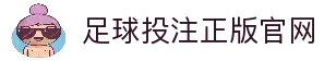 iOSAndroid下载